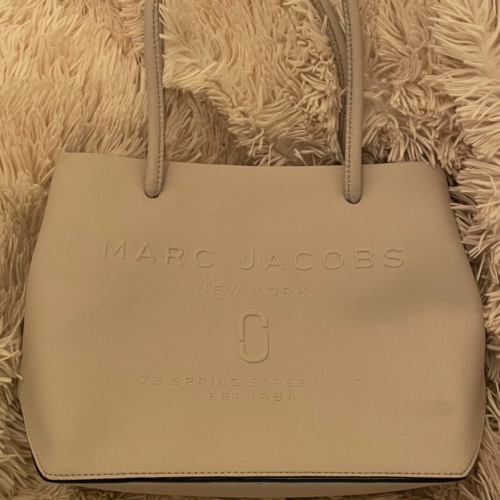 Marc Jacobs Purse